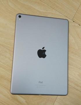 Apple iPad Pro 9.7 32gb Estado 10/10 Libre iCloud Modo Fábrica