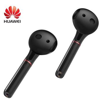 Audífonos Bluetooth Huawei Freebuds 2 Pro ¡Tienda!