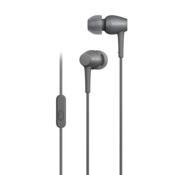 Audífonos Hires Sony H.ear In 2 Ierh500a Sellado! ¡tienda!