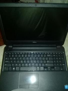 Laptop Dell Inspiron 15_3531