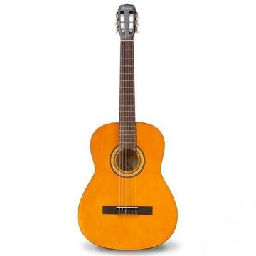Guitarra VIZCAYA 9/10