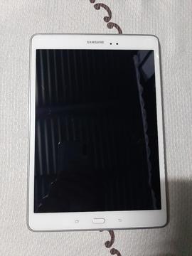 Tablet Samsung Galaxy Tab 6