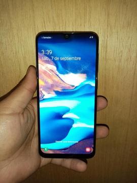 Samsung A30