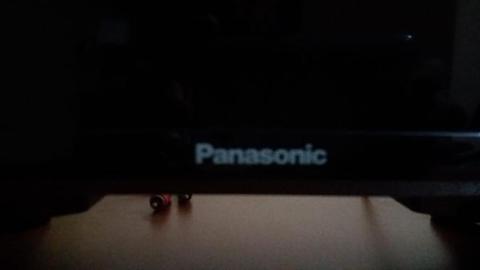 Televisor Panasonic 32'