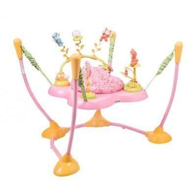 Centro de Entretenimiento para bebe