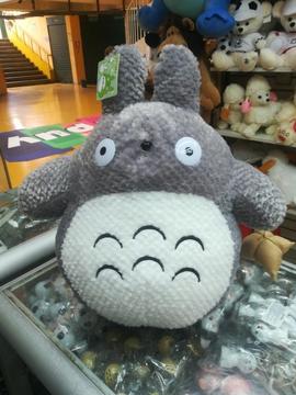 Peluche Totoro 45 Cm