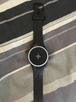 Soundbrenner