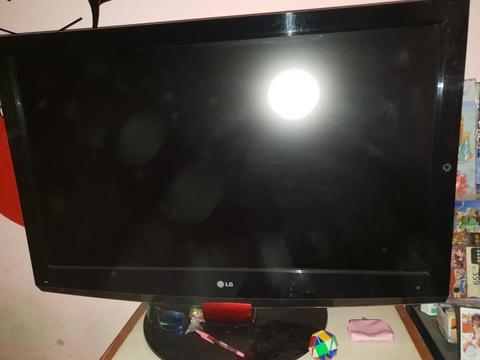 Vendo Televisor de 42 Pulgadas