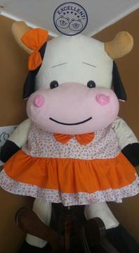 Peluche Bakita Grande Nuevo