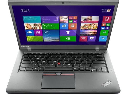 Laptop Lenovo ThinkPad Core i5 (5ªGEN)