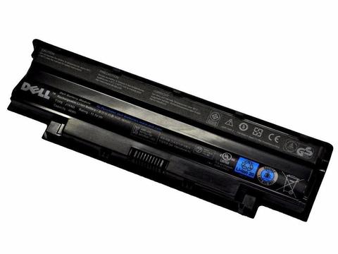 BATERIA DELL Inspiron N7010