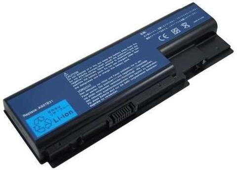 Bateria Acer Aspire 7720