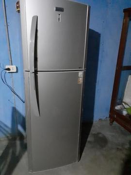 Vendo Refrigeradora Mabe