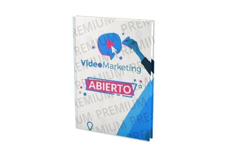 Curso VIDEO MARKETER - Euge Oller 2019