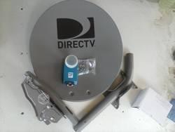 Antena Directv Y Accesorios