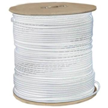 CABLE COAXIAL RG6