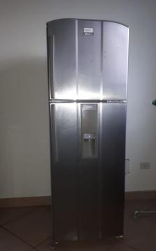 Refrigeradora Coldex 266 Lts