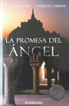 La Promesa Del Ángel, Lenoir & Cabesos