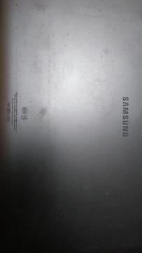 Samsumg Galaxy Tab 101