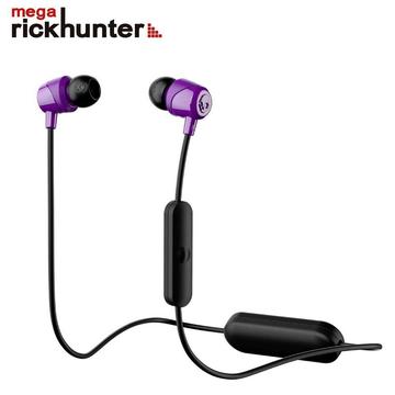 Audifono Bluetooth Skullcandy jib Wireless purple