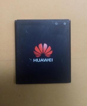 BATERIA DE HUAWEI Y360 - ORIGINAL