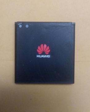 BATERIA DE HUAWEI Y220 - Y221 - Y320 - Y330