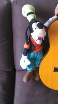 Peluche Goofy Disney Original