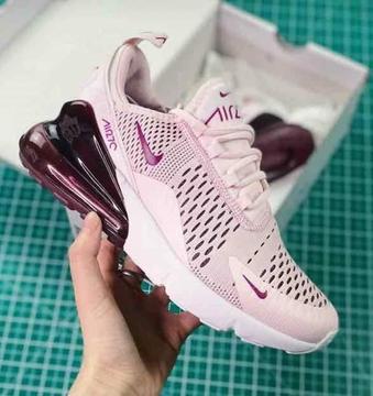 nike air max 270 todas las tallas