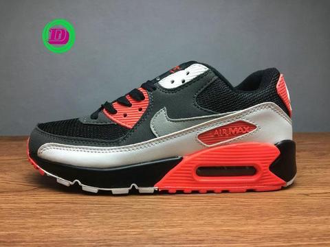 nike air max 90 todas las tallas