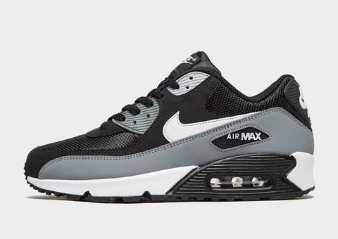 nike air max 90 todas las tallas