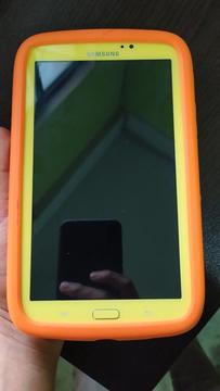 Tablet Samsung