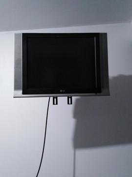 Tv Lg 21pulgadas