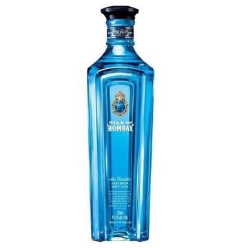 Bombay Trago