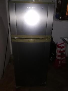 Vendo Refrigeradora Coldex