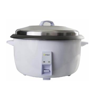 Imaco Rc 930 Olla Arrocera 9 Lt. 3000watts