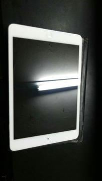 iPad Chip 4g