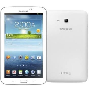Vendo Tablet SAMSUNG Galaxy Tab 3 lite a 190 soles