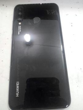 Huawei P30 Lite de 4gb de Ram Y 128gb