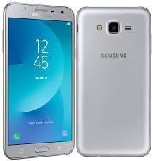 Samsung Galaxy J7 Neo 16gb 2gb 13mpx 3000mAh