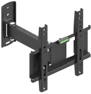 EXPO RACK - rack movible de 2 movimientos para tvs con formato vesa de 20 cms x 20 cms 991881335