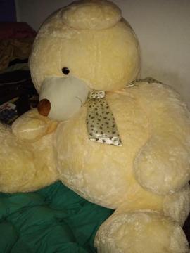 Vendo Oso de Peluche de 1. 50 Metros