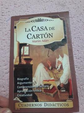 Se Vende Libros