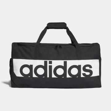 Maletín Adidas Original Nuevo