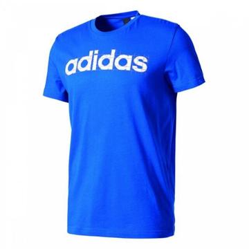 Polo Adidas Original Nuevo Talla L