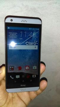 Htc Disire 530