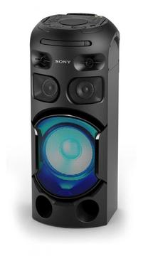 Equipo Sony MHC-V41D