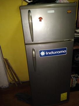 Refrigerador Indurama Remate