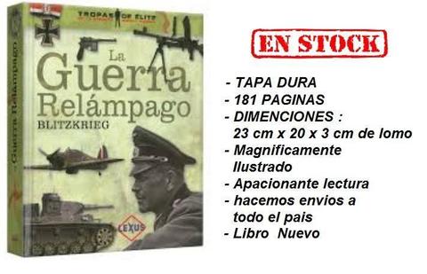 segunda guerra historia coleccion