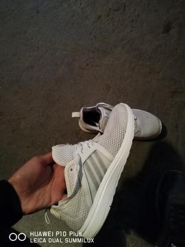 Zapatillas Adidas