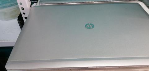 Laptop Hp Core I7 8ram 500gb Usada